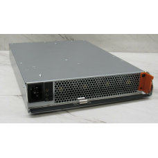 IBM Power Supply 800w V5000 G2 V5010 V5020 V5030 TDPS-800FB A 01AC403